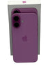 Apple iPhone 16 128GB