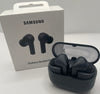 Samsung Galaxy Buds3 FE