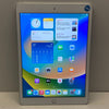 Apple iPad 8th Generation Model A2270 32GB WiFi in Silver