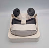 Meta Quest 3S VR Headset - 128GB - Includes Controllers + Charging Cable **UNBOXED**