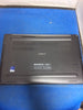 Dell latitude 7480 laptop