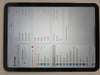 Apple iPad (A16, 2025), 11-inch, Wi-Fi 128GB