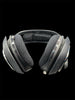 Astro A40 TR Headset ** Collection Only - Wythenshawe **