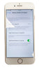 iPhone 8 64GB 100% Bat - Unlocked **Unboxed**