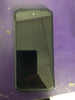 Doogee S98 - 256GB