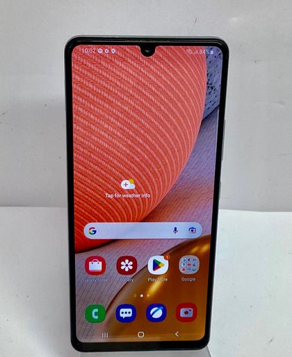 Samsung Galaxy A42 5G