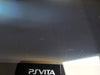 Playstation Vita Console - Black - Wifi - Boxed