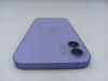 Apple iPhone 12 64GB Purple, Unlocked, Unboxed with Charger and Case