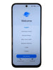 Honor X6c 128GB