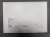 Apple Macbook Neo (A3404) (Brand New in Box)