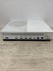 Microsoft Xbox One S 500gb Home Console - White