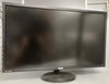 ** Collection Only ** Asus VP28UQG 28" 4K Ultra HD Black Computer Monitor