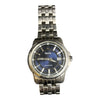 Bulova Precisionist Langford 96b159 Watch