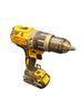DeWalt DCD796N 18v XR Brushless Combi Drill w/ Charger