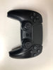 Black PS5 Controller