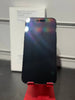 Apple iPhone Air (A3517) 256GB Space Black, Unlocked ** In Store Only **