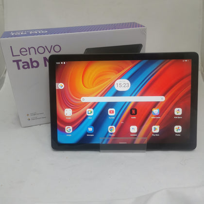 Lenovo Tab M10 Gen 3 (TB328FU) 64GB 10.1