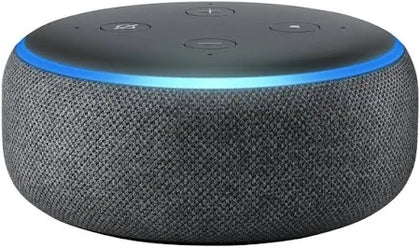 Amazon Echo Dot 3rd Gen