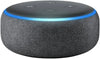 Amazon Echo Dot 3rd Gen