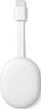 Google Chromecast with Google TV