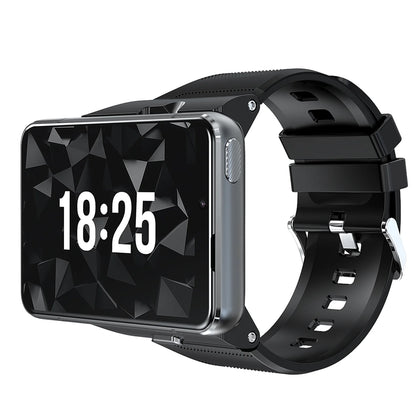 LOKMAT APPLLP MAX Android Watch