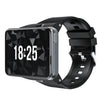 LOKMAT APPLLP MAX Android Watch