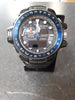 G-Shock 5371 watch