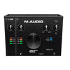 M-Audio - Air 192 4 - USB Audio Interface