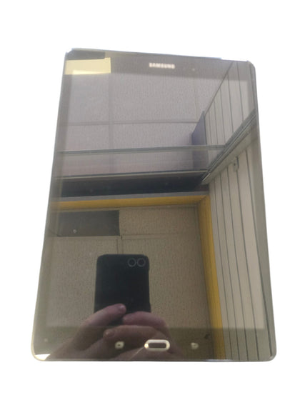 Samsung Galaxy Tab A SM-T555*Collection Only*