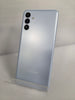 Samsung Galaxy A13 5G Dual Sim - Blue - 64GB