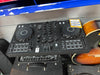 Pioneer ddj flx4 (ddj-400) DJ Controller