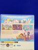 Hello Kity Island Adventure - Playstation 5