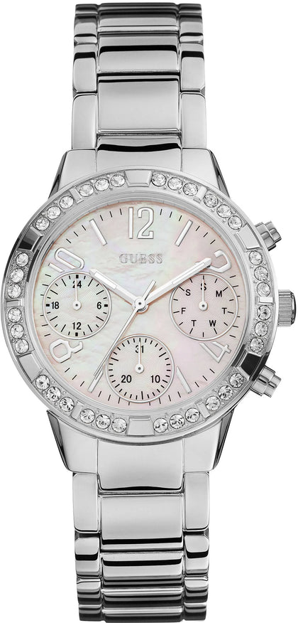 *** Bank Holiday Sales*** Guess Ladies' Watch W0546L1 (36 mm).