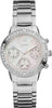 *** Bank Holiday Sales*** Guess Ladies' Watch W0546L1 (36 mm)