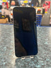Apple Iphone 16 Pro Max - Natural Titanium- 256gb - Unlocked -