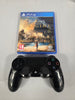 Sony PlayStation 4 Slim - Black -1TB Console - Assassins Creed Origins package