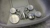 Xbox Core 2 Elite Controller - Case and Paddles