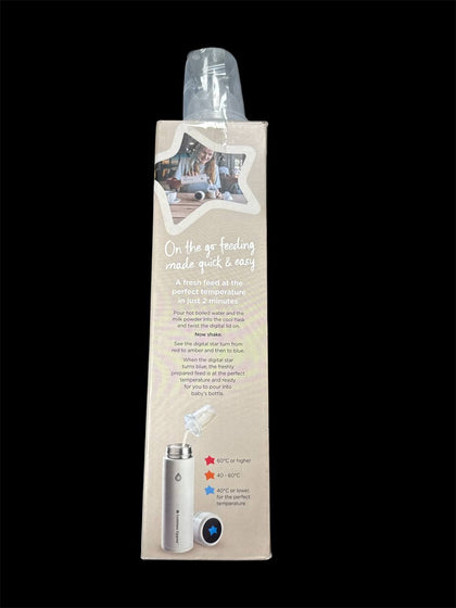 Tommee Tippee formula feed maker  ** Collection Only - Wythenshawe **