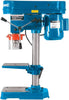 Silverline 350W Bench Drill Press / Pillar Drill 250mm (10") 230V (262212) ***Collection Only***