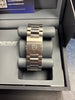 Tag Heuer Carrera Automatic 41mm Watch Boxed