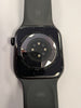 Apple Watch Series 11 Cellular/GPS 46mm Boxed