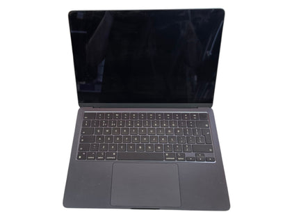 Apple 13