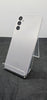 Samsung Galaxy A14 5G 128GB Silver