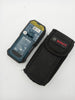 Bosch Professional Laser Measure GLM 50-27 CG - With Original Mini Pouch