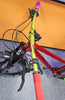 **Sale** Norco Torrent HT A1 2021  Mountain Bike 21" Frame **Collection Only**