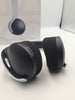 Sony PlayStation 5 Pulse 3D Gaming Wireless Headset - Boxed With Dongle