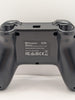 Wired Nintendo Switch Controller - PowerA