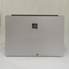 Microsoft Surface Pro 7 Platinum 128GB (i5) 8GB, B