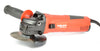 Hilti DCG 125-S Angle Grinder