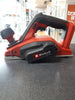 Einhell TC-CD drill & TE-PL Planer